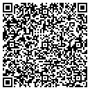 QR code with 001HOME.COM contacts