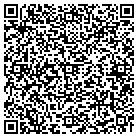 QR code with Cr Technologies Inc contacts