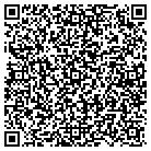 QR code with Star Vision Cruise & Resort contacts