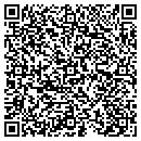 QR code with Russell Building contacts