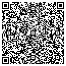 QR code with Nails 4 You contacts