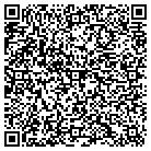 QR code with Burroughs Corp-Business Forms contacts