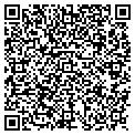 QR code with CPI Corp contacts