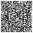 QR code with Abbey Camera contacts