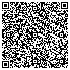 QR code with Lazzuri Tile & Marble contacts
