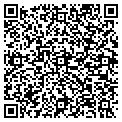 QR code with H20 To Go contacts