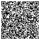 QR code with Palmore Construcion contacts
