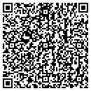 QR code with Roland H Shubert contacts