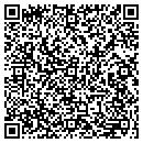 QR code with Nguyen Tram Thu contacts