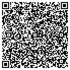 QR code with Surry Clerk-Circuit Court contacts