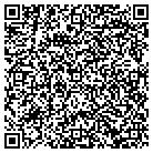 QR code with Eclipse Mechanical Service contacts