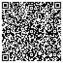 QR code with Robert J Records contacts