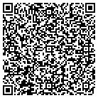 QR code with Middleburg Basket Company contacts