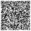 QR code with County of Middlesex contacts