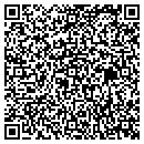 QR code with Compower Grou (llc) contacts