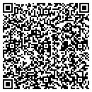 QR code with Speedway Store 8 contacts
