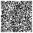 QR code with Music N Things contacts