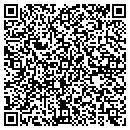 QR code with Nonesuch Nursery Inc contacts