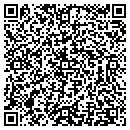 QR code with Tri-County Builders contacts