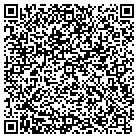 QR code with Continental Lab Products contacts