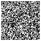 QR code with Oncall Computer Repair contacts