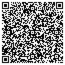 QR code with Spawar Systems Center contacts