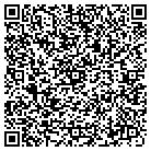 QR code with A Synagogue Catering LLC contacts