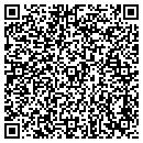 QR code with L L T's Paving contacts