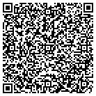 QR code with Purcellville Child Development contacts