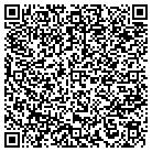 QR code with Cy Hertage In of Potomac Males contacts