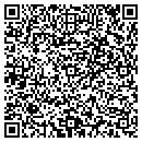 QR code with Wilma L Mc Clung contacts