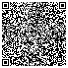 QR code with Hanford Truck Repair & Parts contacts