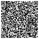 QR code with Chos Black Blet Academy contacts