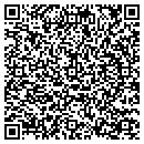 QR code with Synergyn Inc contacts