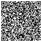 QR code with Quality Software Systems Inc contacts