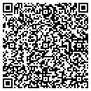 QR code with Floyd Xpress Deli & Gas contacts