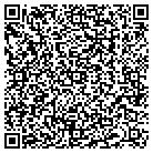 QR code with Unseasonal Air Service contacts