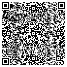 QR code with From Out Of The Past contacts