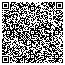 QR code with East Farm Dairy Inc contacts