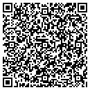 QR code with Balloons Unlimited contacts