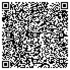 QR code with Jim Wrights Building & Remode contacts