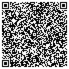 QR code with At The Lake Vacation Rentals contacts