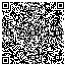 QR code with Richard Dye MD contacts