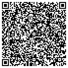 QR code with Leesburg Checks Cashed contacts