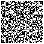 QR code with Striffler Engineering Assoc PC contacts