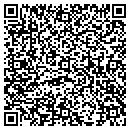 QR code with Mr Fix It contacts