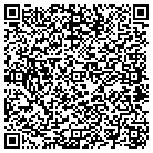 QR code with Getulio Cleaning & Maint Service contacts