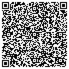 QR code with Cedar Point Elementary contacts