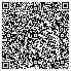 QR code with Abraham Automotive contacts