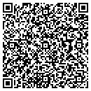 QR code with Dan S Hollon contacts